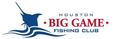 Welcome - Houston Big Game Fishing Club
